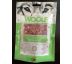 Woolf Dog Lamb Chunkies 100 g