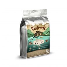 Bodreek Dolina holistic s marhuľou 3 kg