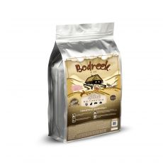 Bodreek Kotlina s aróniou 3 kg