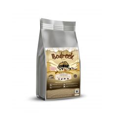 Bodreek Kotlina holistic s aróniou 10 kg