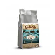 Bodreek Rovina holistic so slivkou 10 kg