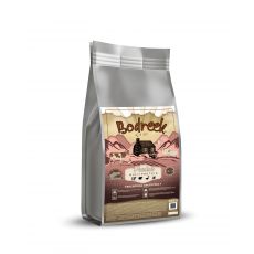 Bodreek Planina holistic s rakytníkom 10 kg