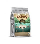 Bodreek Dolina s marhuľou 20 kg