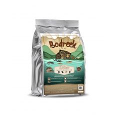 Bodreek Dolina holistic s marhuľou 20 kg