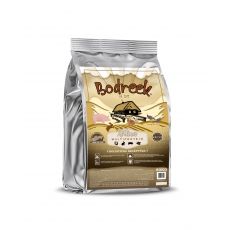 Bodreek Kotlina holistic s aróniou 20 kg