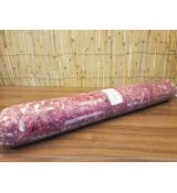 Hovädzie + bravčové mleté (Baryk) 1,3kg