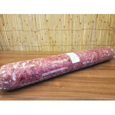 Hovädzie + bravčové mleté (Baryk) 1,3kg